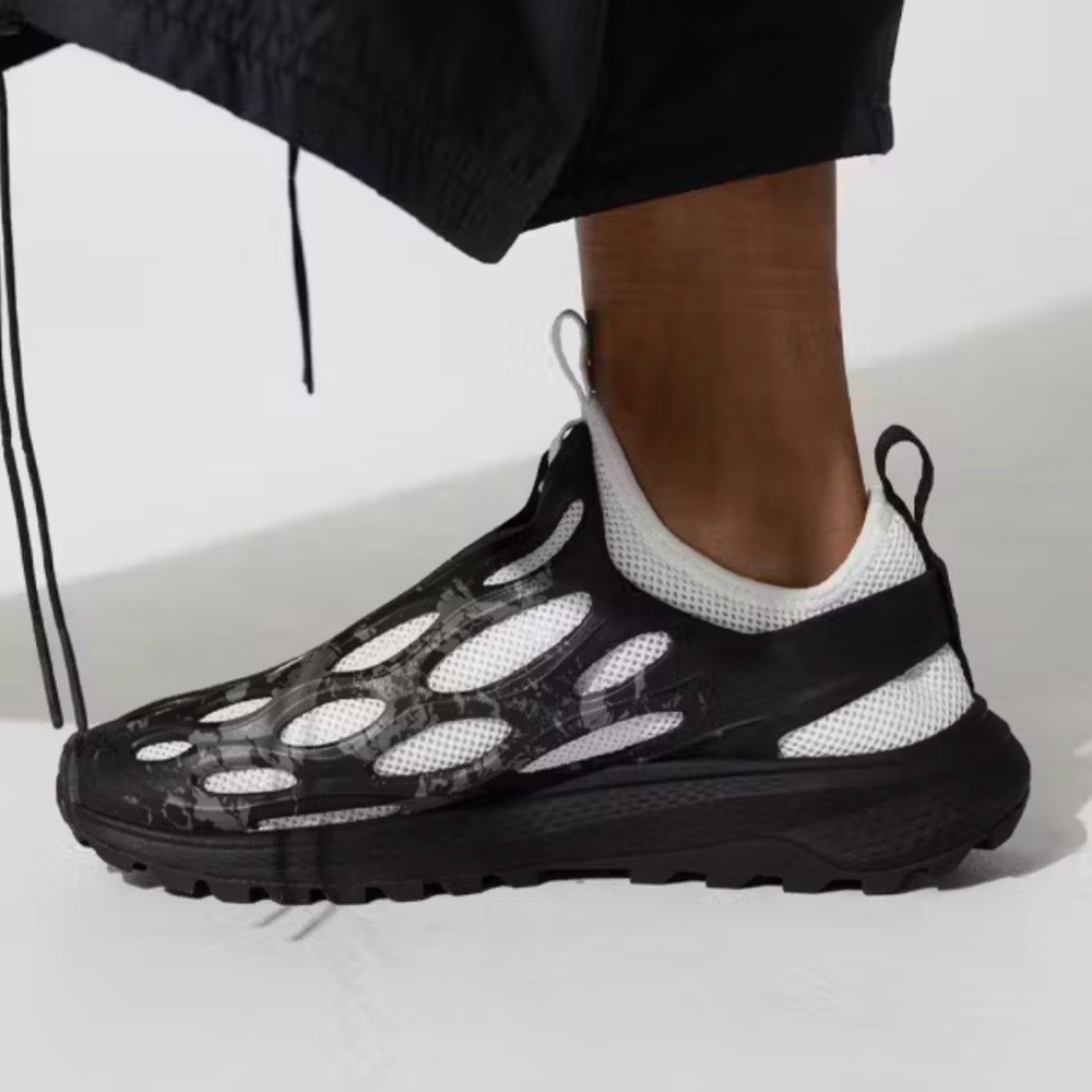 VGUC- Merrell ‘Hydro Runner’ Athletic Shoes